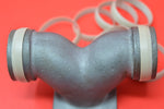 1118-15P  PEEK Inlet packing bushings 1915-1929 61" Twins