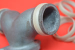 1118-15P  PEEK Inlet packing bushings 1915-1929 61" Twins