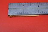 1151-09 Schebler Carburetor Needle Valve Harley JD 1909 - 1914