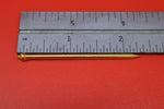 1151-21 Schebler Carburetor Needle Valve Harley JD 1921-1929