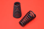 119-23 HARLEY JD INTAKE VALVE SPRINGS 1923-1929 TWINS