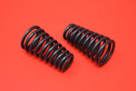 119-23 HARLEY JD INTAKE VALVE SPRINGS 1923-1929 TWINS