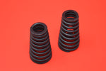 119-23 HARLEY JD INTAKE VALVE SPRINGS 1923-1929 TWINS