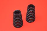 119-23 HARLEY JD INTAKE VALVE SPRINGS 1923-1929 TWINS
