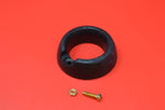 1193-09 Schebler Carburetor Float 1.160" OD Harley JD & Indian