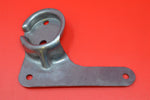 1200-25B AMMETER BRACKET 1918 TO 1929 HARLEY JD