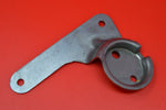 1200-25B AMMETER BRACKET 1918 TO 1929 HARLEY JD