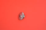 1202-11 Schebler Carburetor Bowl Cap.