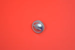 1202-11 Schebler Carburetor Bowl Cap.