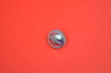 1202-11 Schebler Carburetor Bowl Cap.