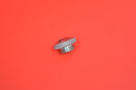 1202-11 Schebler Carburetor Bowl Cap.