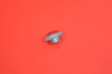 1202-11 Schebler Carburetor Bowl Cap.