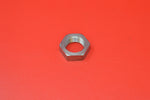 1203-11 HARLEY JD SCHEBLER CARBURETOR BOWL NUT ALL MODELS 1910 & UP