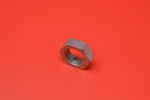 1203-11 HARLEY JD SCHEBLER CARBURETOR BOWL NUT ALL MODELS 1910 & UP