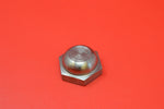 1268-24 HARLEY JD CARBURETOR BOWL LOCK NUT 1924-1929 61" & 74" TWINS