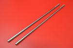 127-15 HARLEY JD INTAKE PUSHROD 1915-1916 TWINS