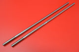 127-15 HARLEY JD INTAKE PUSHROD 1915-1916 TWINS