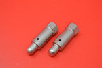 136-24 HARLEY JD UPPER PUSHROD ENDS 1924-1927 ALL MODELS