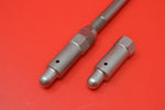 136-24 HARLEY JD UPPER PUSHROD ENDS 1924-1927 ALL MODELS