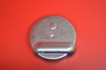1567-30 Circuit Breaker Cover 1930 to 1936 Harley VL Twins