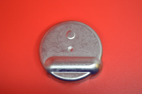 1567-30 Circuit Breaker Cover 1930 to 1936 Harley VL Twins