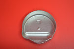 1567-30 Circuit Breaker Cover 1930 to 1936 Harley VL Twins