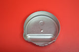 1567-30 Circuit Breaker Cover 1930 to 1936 Harley VL Twins