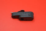 1584-18 HARLEY DAVIDSON JD DISTRIBUTOR ROTOR SEGMENT & HOLDER. 1918-1920 TWINS.