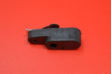 1584-18 HARLEY DAVIDSON JD DISTRIBUTOR ROTOR SEGMENT & HOLDER. 1918-1920 TWINS.