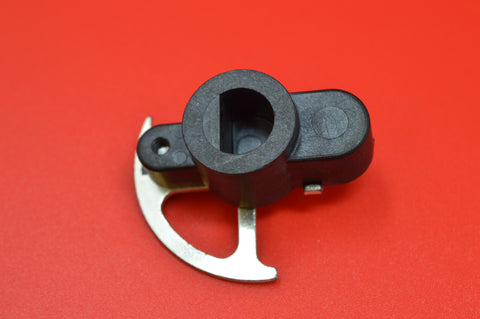 1584-20 HARLEY JD ROTOR 1584-20 DISTRIBUTOR ROTOR  1920-1926 TWINS.