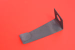 1602-37 HARLEY FRONT SPARK PLUG CABLE BRACKET 1937-1952  45" 74" 80" FLATHEAD