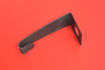 1602-37 HARLEY FRONT SPARK PLUG CABLE BRACKET 1937-1952  45" 74" 80" FLATHEAD