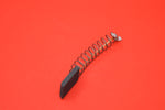 1671-26 Generator Small Brush 1926-1940 Harley Davidson All Models
