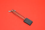 1671-26 Generator Small Brush 1926-1940 Harley Davidson All Models