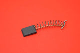 1671-26 Generator Small Brush 1926-1940 Harley Davidson All Models