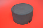 1696-18 Harley JD Generator End Cover  Fits 1918 to EARLY 1922 All Models.