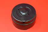 1696-26 Generator End Cover 1926 - 1932 Harley
