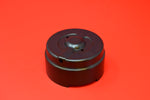 1696-26 Generator End Cover 1926 - 1932 Harley