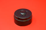 1696-26 Generator End Cover 1926 - 1932 Harley