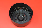 1696-26 Generator End Cover 1926 - 1932 Harley