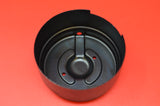 1696-26 Generator End Cover 1926 - 1932 Harley