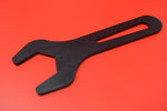 1750-61 HARLEY JD INTAKE MANIFOLD NUT WRENCH - ALL 61" TWINS WITH 1.75" NUT