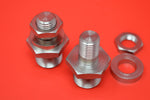 18-21 HARLEY JD TOP CYLINDER PLUGS. 1921-1924 74"