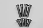 1811-12K HARLEY JD BOSCH MAGNETO BODY SCREW KIT 1912-1927 BOSCH MAGNETOS