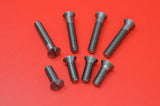 1811-12K HARLEY JD BOSCH MAGNETO BODY SCREW KIT 1912-1927 BOSCH MAGNETOS
