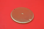1865-12 Bosch Points Cover Harley JD 1912-1926 Indian Hedstrom Excelsior Etc