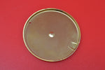 1865-12 Bosch Points Cover Harley JD 1912-1926 Indian Hedstrom Excelsior Etc