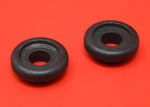 188-08 HARLEY JD EXHAUST VALVE COLLAR 1905-1928