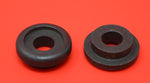 188-08 HARLEY JD EXHAUST VALVE COLLAR 1905-1928