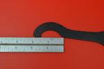 2000-SW HARLEY JD SPANNER WRENCH. INTAKE & EXHAUST NUTS 1909-1914 TWIN & SINGLE